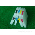 for ricoh SG3100 3100snw 3110 3110dn 7100 2100 GC41 refill ink cartridge